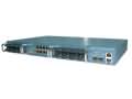 RUBYTECH CR-2326E