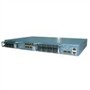 RUBYTECH CR-2326M