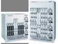 Alcatel-Lucent OmniSwitch 7700-CB-A
