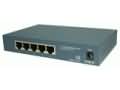 RUBYTECH GS-5105M