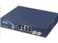 RUBYTECH GS-2108C
