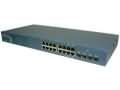RUBYTECH GS-1216L