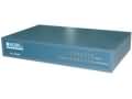 RUBYTECH GS-1208m