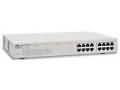 Allied Telesyn AT-GS900/16