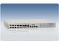 Allied Telesyn AT-FS750/24 POE