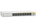 Allied Telesyn AT-8516F/SC