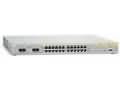 Allied Telesyn AT-8624 POE