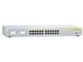 Allied Telesyn AT-8624T/2M