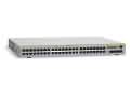 Allied Telesyn AT-9448T/XP