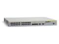 Allied Telesyn AT-9424Ts/XP
