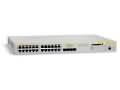 Allied Telesyn AT-9424Ts