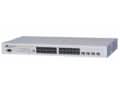 Allied Telesyn AT-9724TS