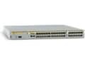 Allied Telesyn AT-X900-24XT-N