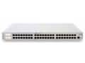 Allied Telesyn AT-8848