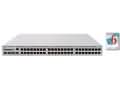 Allied Telesyn AT-8948A