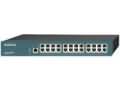 MAIPU MyPower S3024B(DC24)