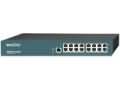 MAIPU MyPower S3016B(DC48)