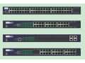 中兴 ZXR10 5224(DC)