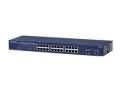 NETGEAR JFS726 