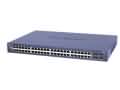 NETGEAR GS748TS
