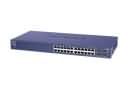 NETGEAR GS724TS