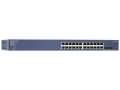 NETGEAR GS724TP