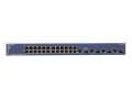 NETGEAR FSM7328PS