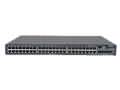 H3C S5500-52C-EI(AC)