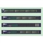 中兴 ZXR10 5224(DC)