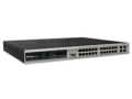 D-Link DES-3828