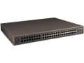 TP-LINK TL-SG1048