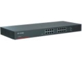 IP-COM G1016