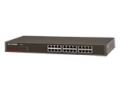 IP-COM F1024