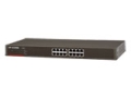 IP-COM F1016 