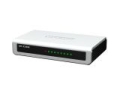 IP-COM F1008+