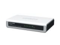 IP-COM F1005+ 