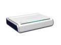 TENDA S105