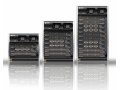 D-Link DES-8510