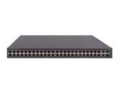 H3C S3100-52TP-SI 