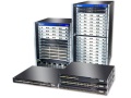 Juniper EX3200-24P