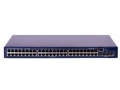 H3C S5048E 