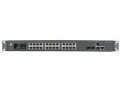 ��Ϊ Quidway S2326TP-SI 
