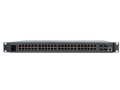 ��Ϊ Quidway S3352P-EI AC
