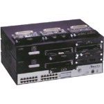 清华同方 TFS7124ES
