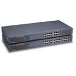D-Link DES-1016D 