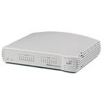 3Com OfficeConnect Dual Speed(3C16792A) 