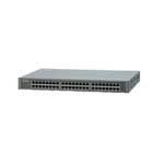 D-Link DES-1048G
