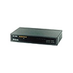 D-Link DES-1005D 