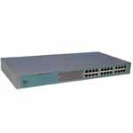 固网 HS-3240A