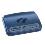 EDIMAX ES-3105P 